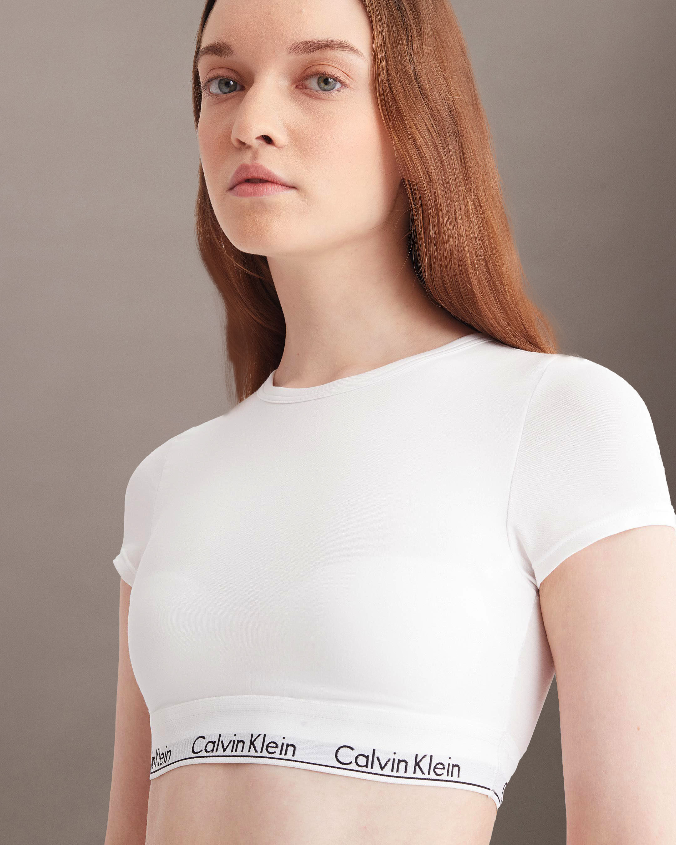 Bralette calvin klein sale 2025