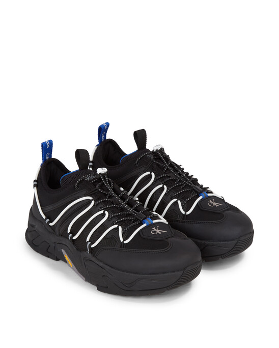 Vibramâ® Chunky Trainers