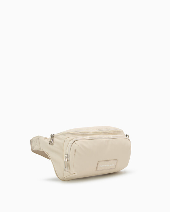 Park Culture Waist Pack