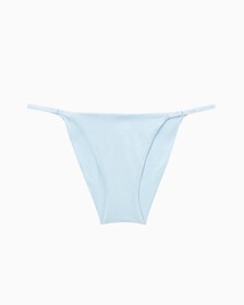 Form To Body High Leg Tanga, Skyway, hi-res