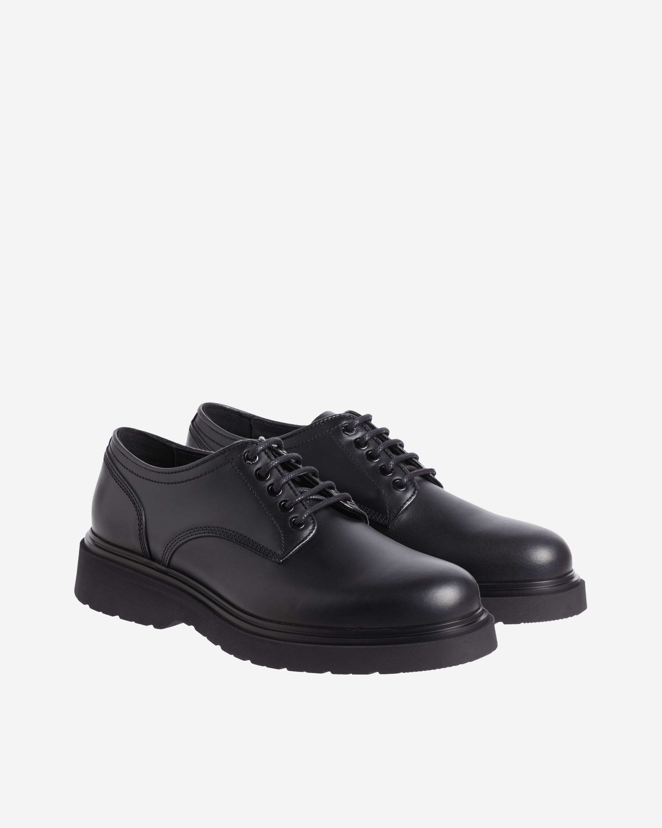 Ck footwear store