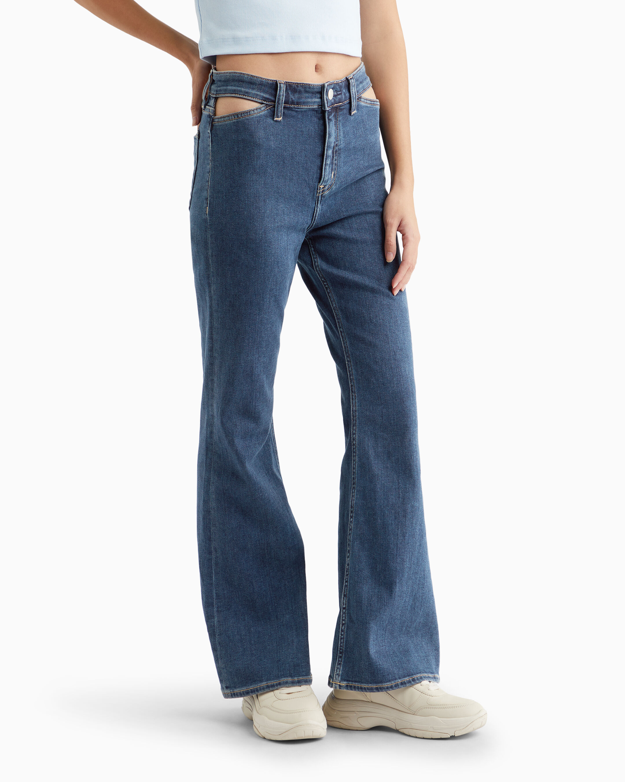 Pants Calvin Klein Malaysia