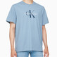 Windward Blue