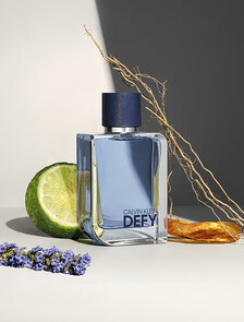 CK Defy Edt 100Ml, COLOR 000, hi-res