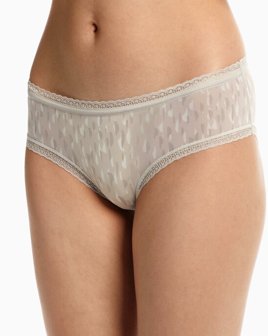 BOTTOM'S UP REFRESH ALL OVER PRINT HIPSTERS