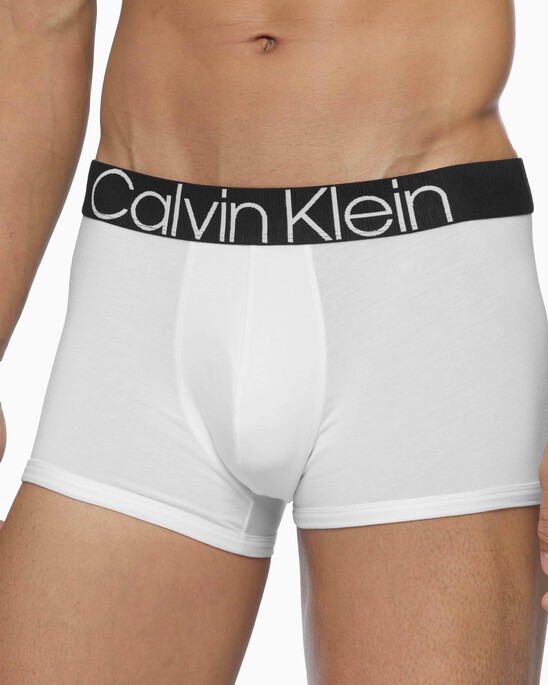 ECO COTTON TRUNK