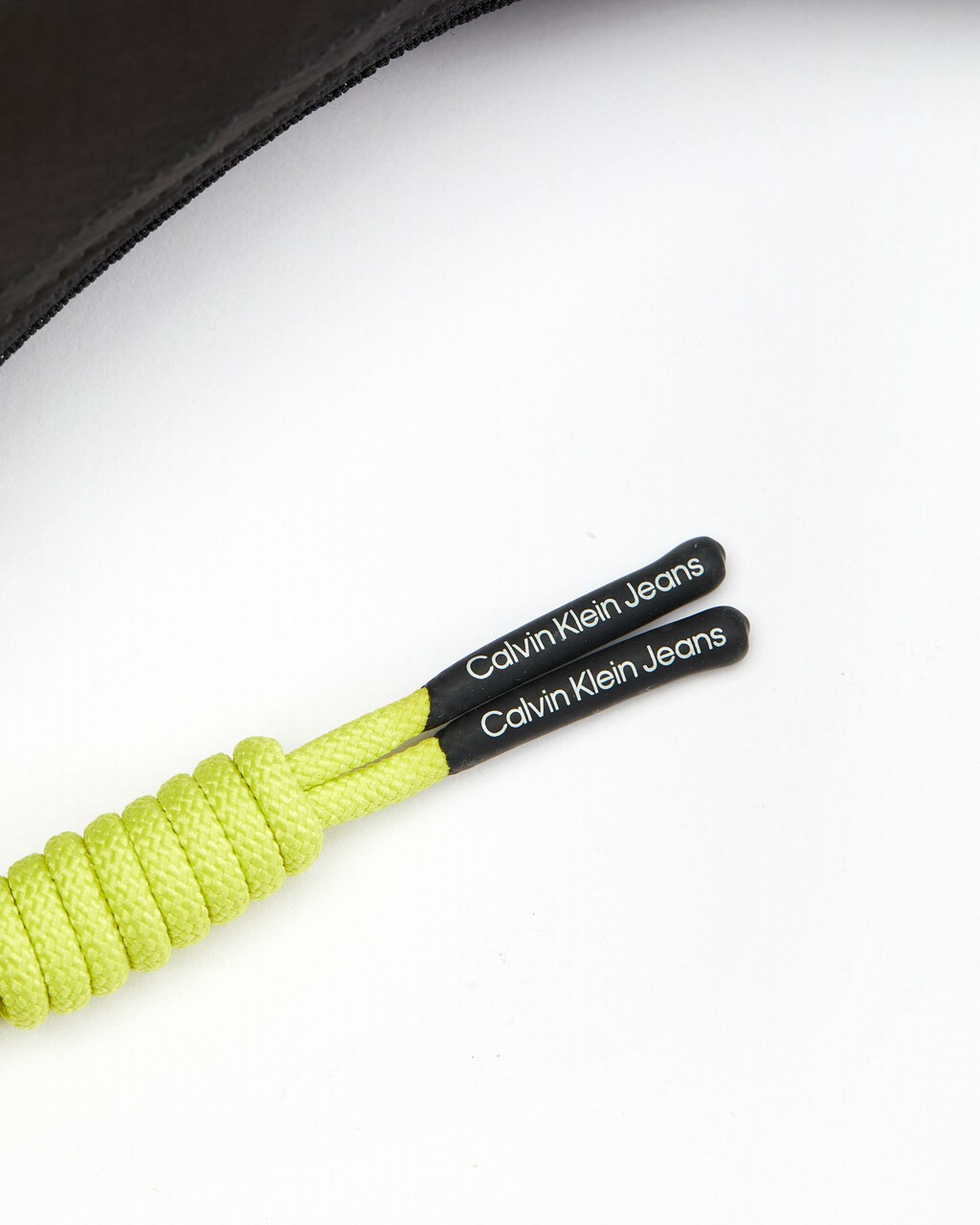 CAP PRIDE RD SHLBG23BLACK, BLACK, hi-res