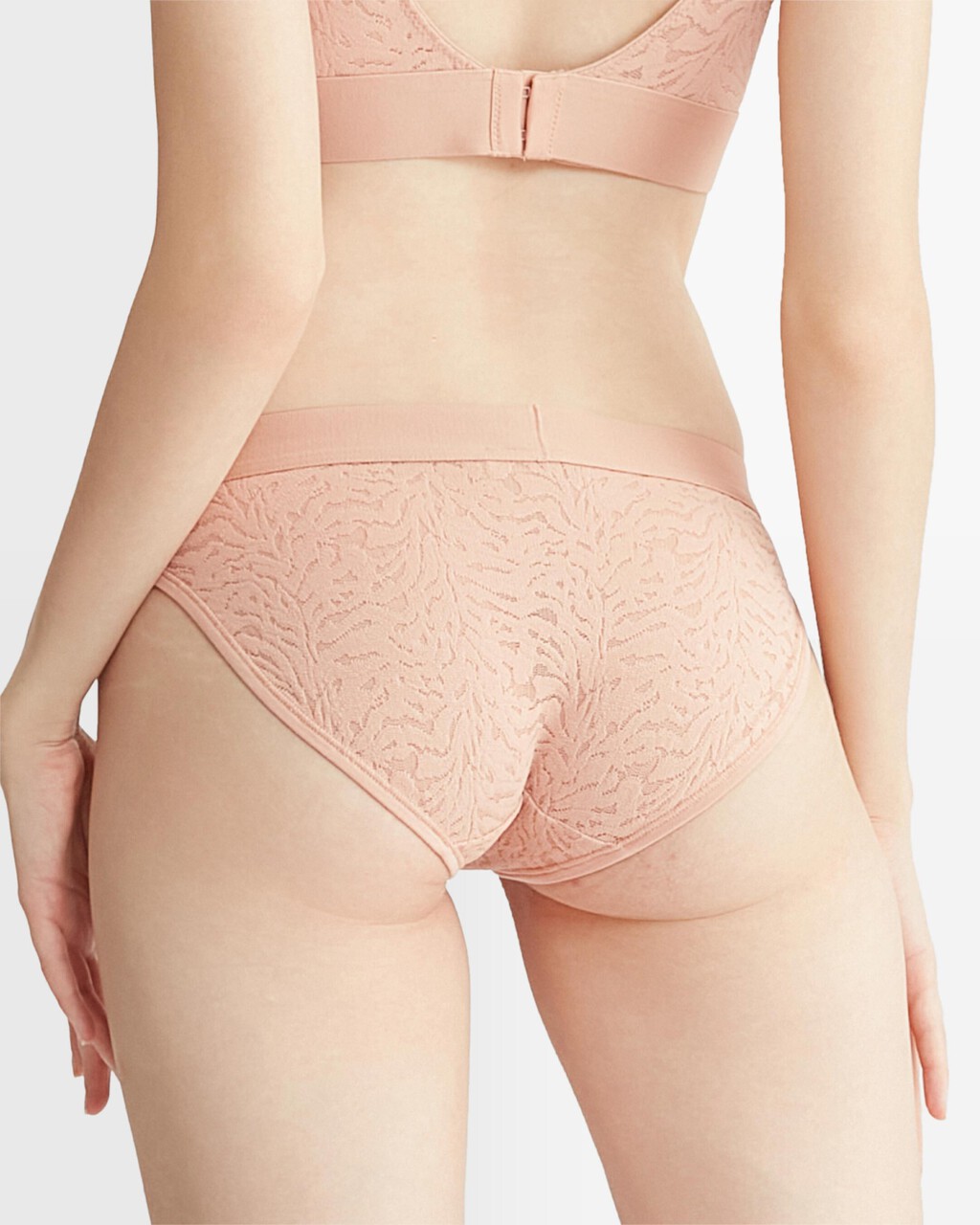 Intrinsic Bikini, STONE GREY, hi-res