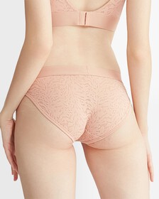 Intrinsic Bikini, STONE GREY, hi-res