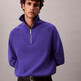 Purple Craze
