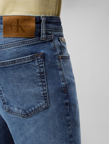 37.5 Light Dewy Slim Jeans, LIGHT DEWY, hi-res