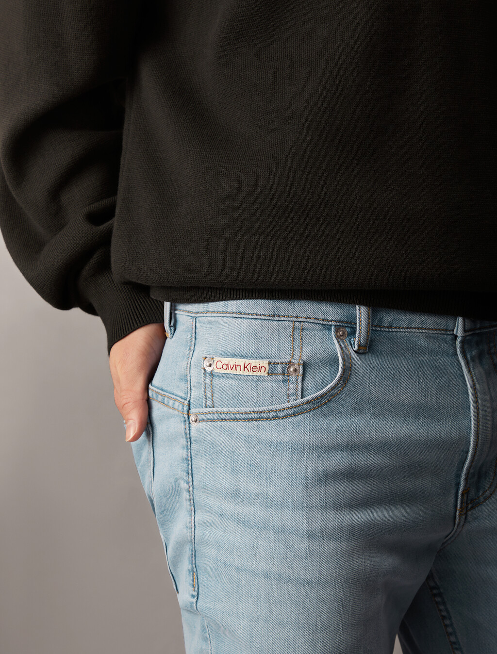37.5 Body Jeans, Denim Light, hi-res