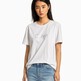 Bright White 11-0601