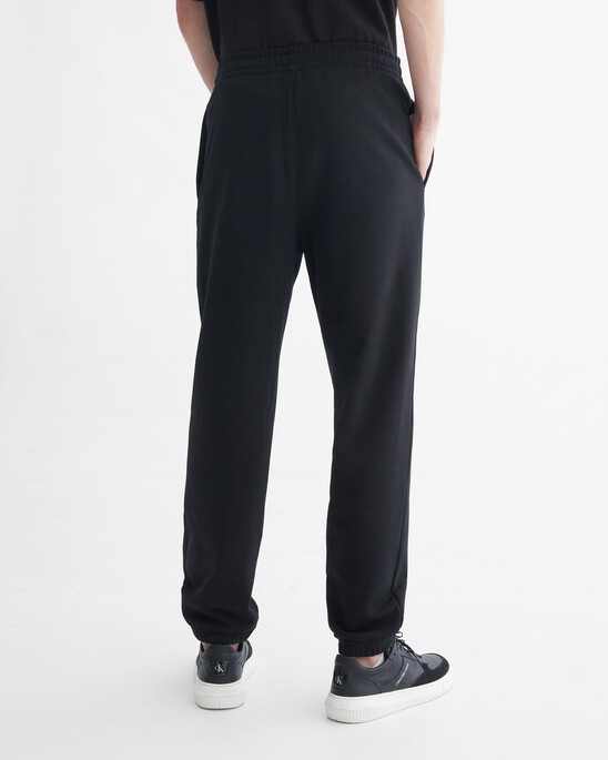 YEAR OF THE RABBIT SWEATPANTS