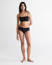 Cotton Standards Hipster, Black Beauty, hi-res