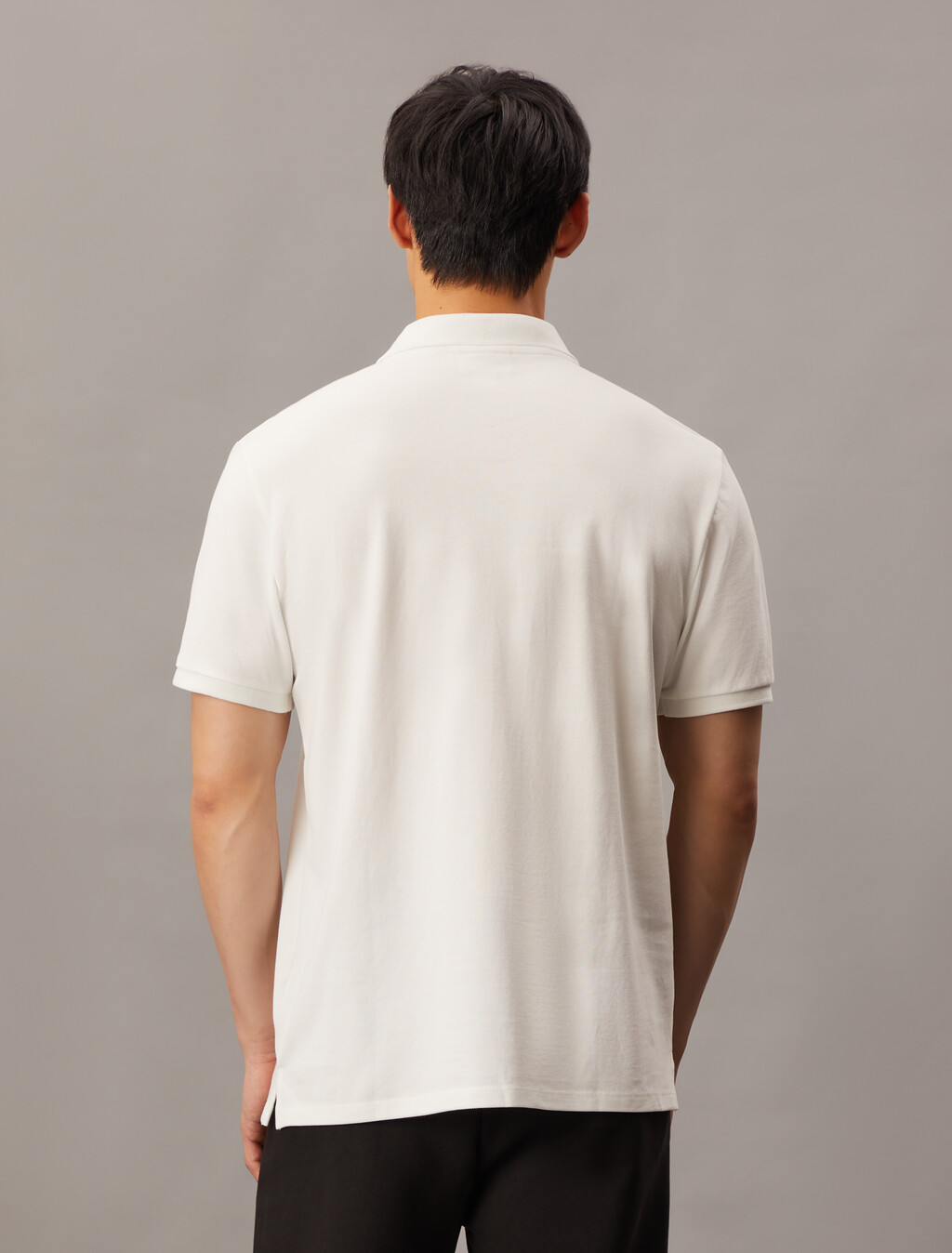 SS MNGRM PQ PLBlanc De Blanc, Blanc De Blanc, hi-res