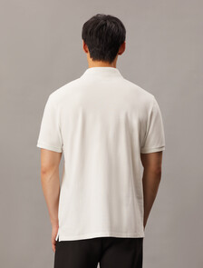 SS MNGRM PQ PLBlanc De Blanc, Blanc De Blanc, hi-res