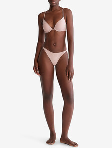 Minimalist Thong, Subdued, hi-res