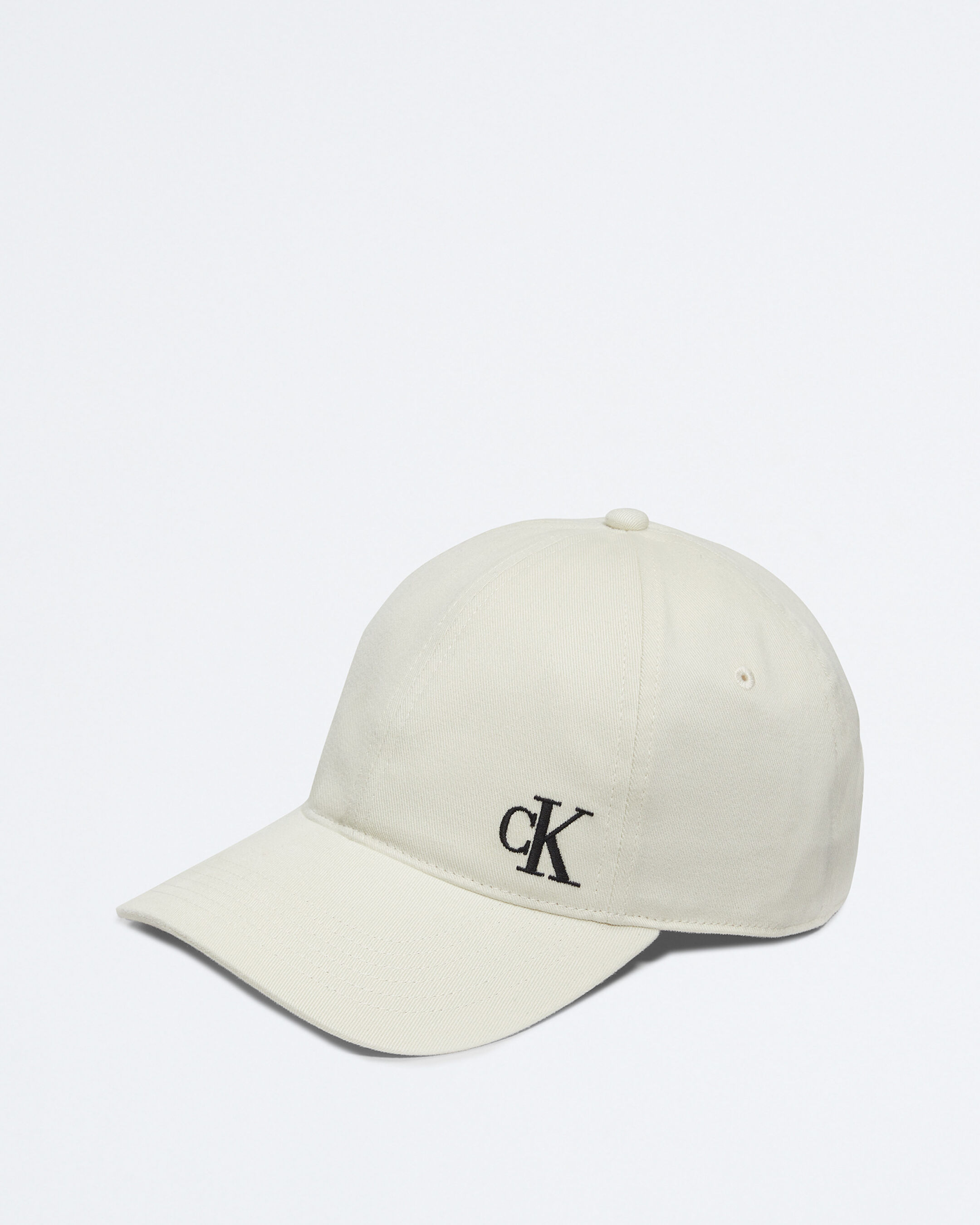 Calvin klein cap footasylum deals