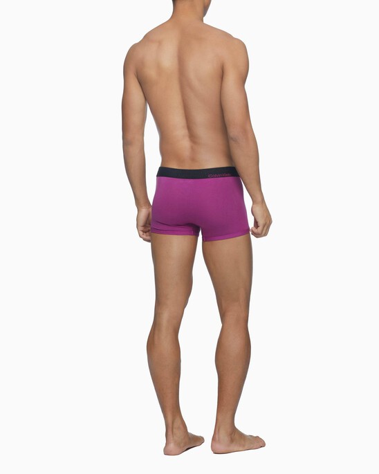 ECO COTTON TRUNK