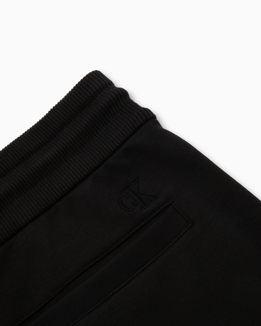 Monologo Sweatpants, CK BLACK, hi-res