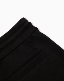 Monologo Sweatpants, CK BLACK, hi-res