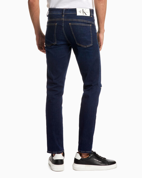 Infinite Flex Body Skinny Jeans