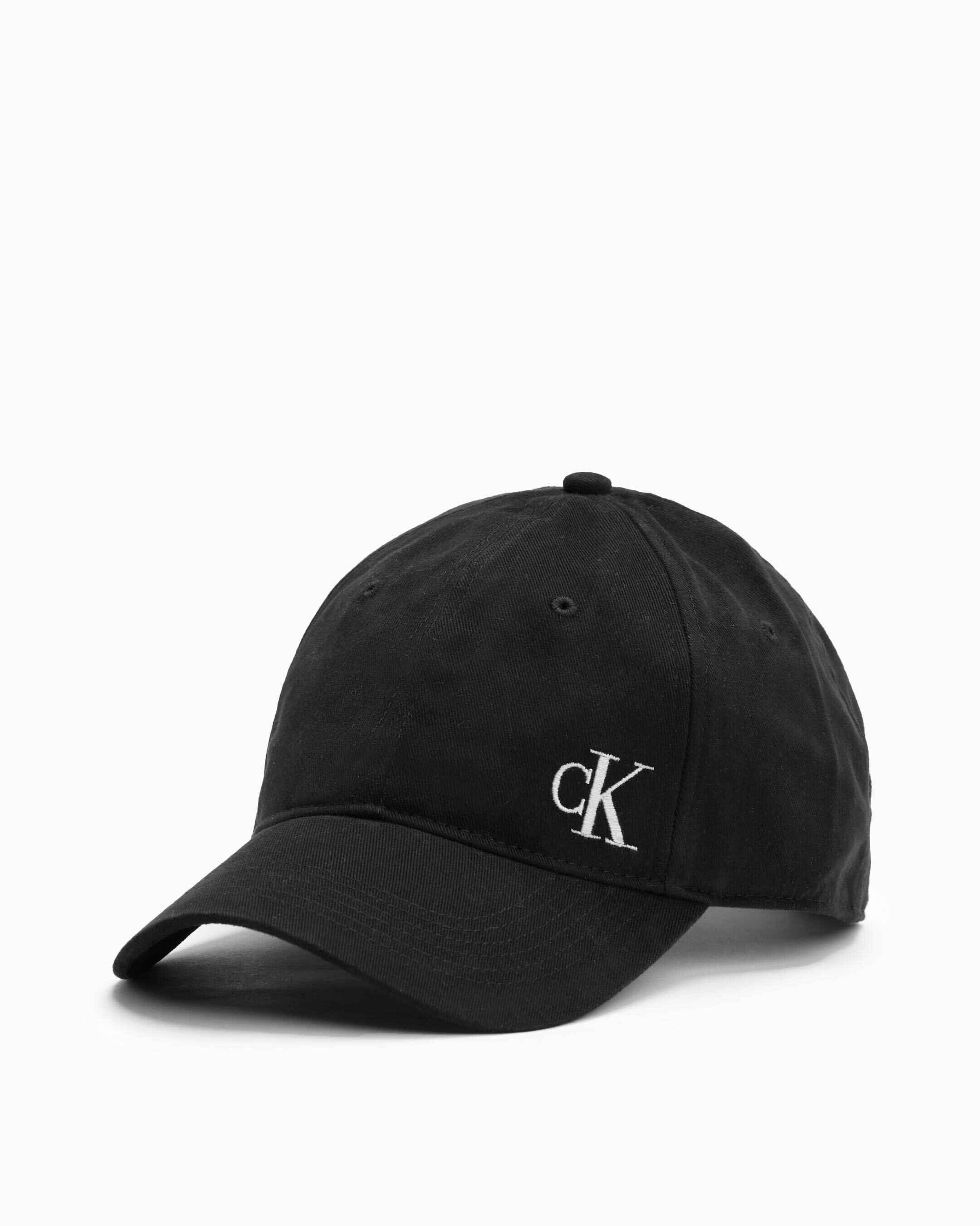 Ck hat sale