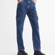 Dark Blue Cargo Pkt