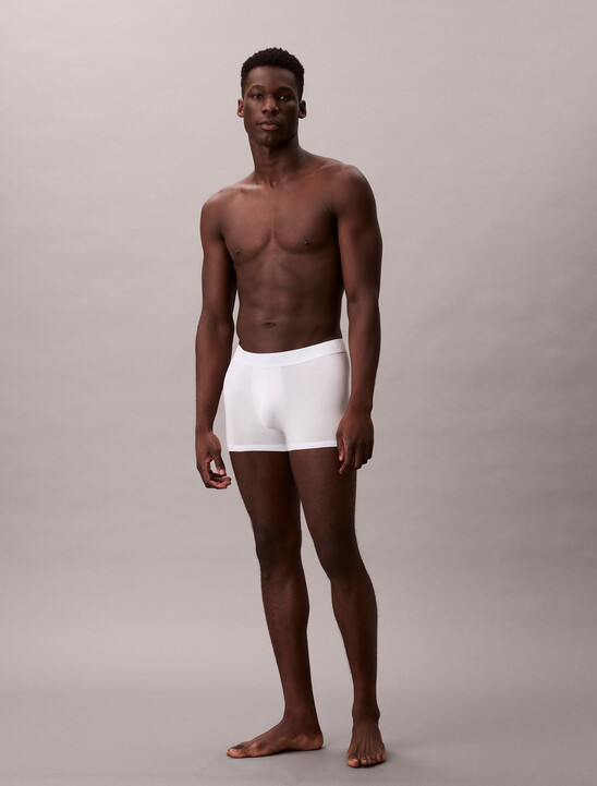 Ultra Soft Modal Trunks
