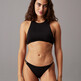Pvh Black