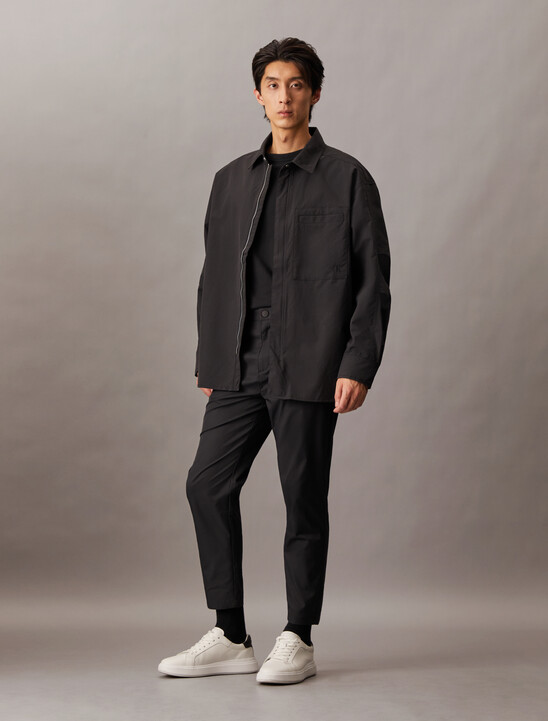 Quick Dry Pants