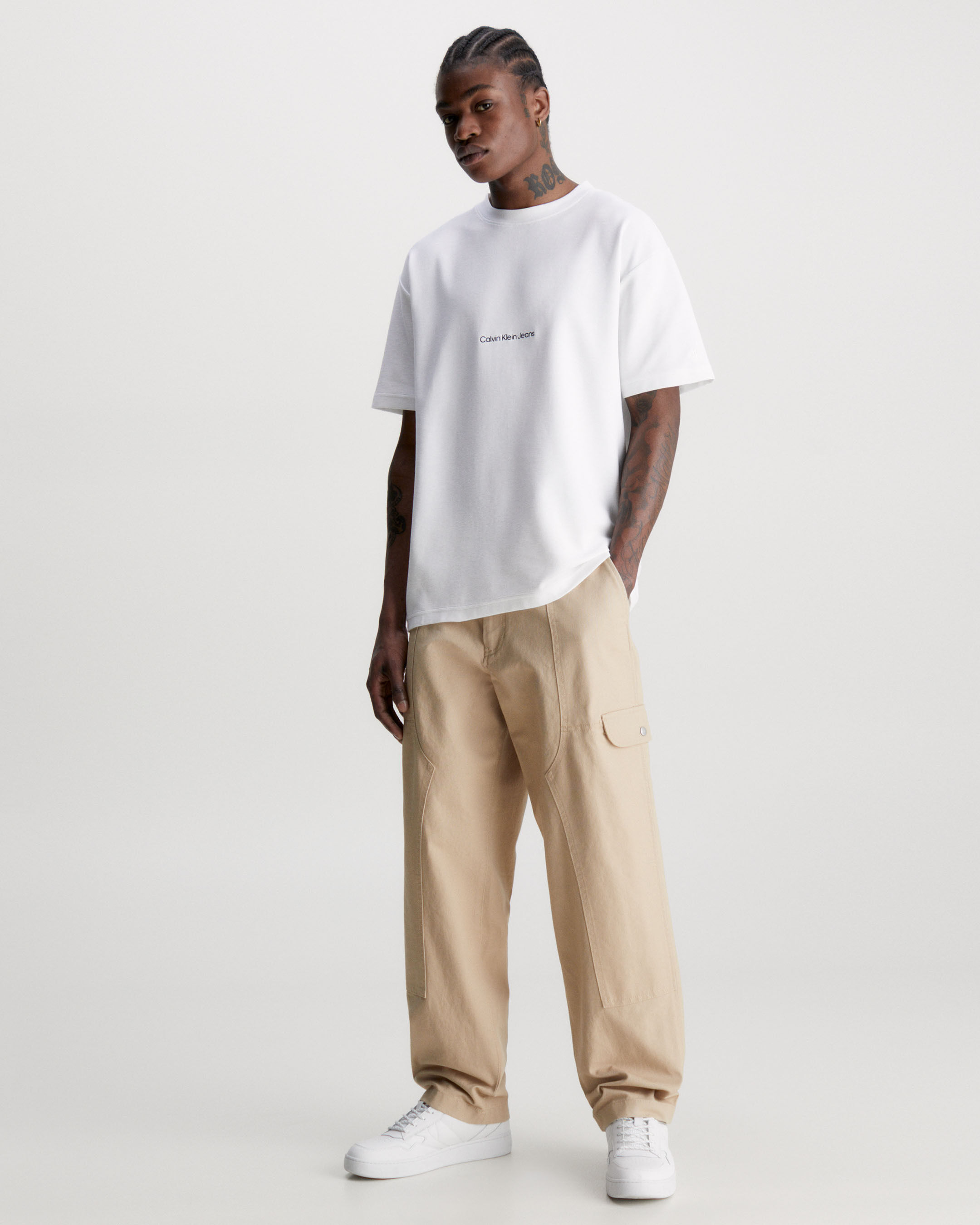 Men s Sale Calvin Klein Malaysia
