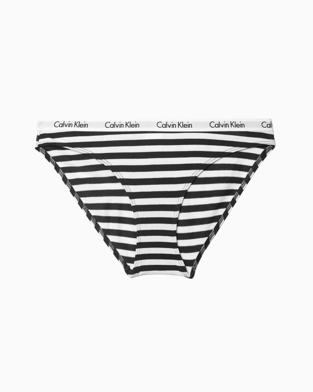 Carousel Bikini, RAINER STRIPE+BLUE GRAPHITE, hi-res