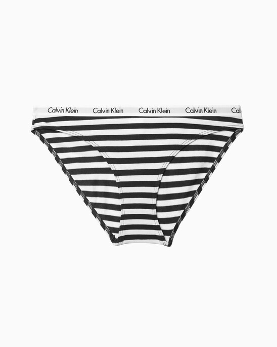 Carousel Bikini