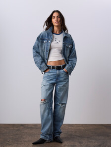 CRPPD 90S TRCKR 550REBEL, REBEL, hi-res