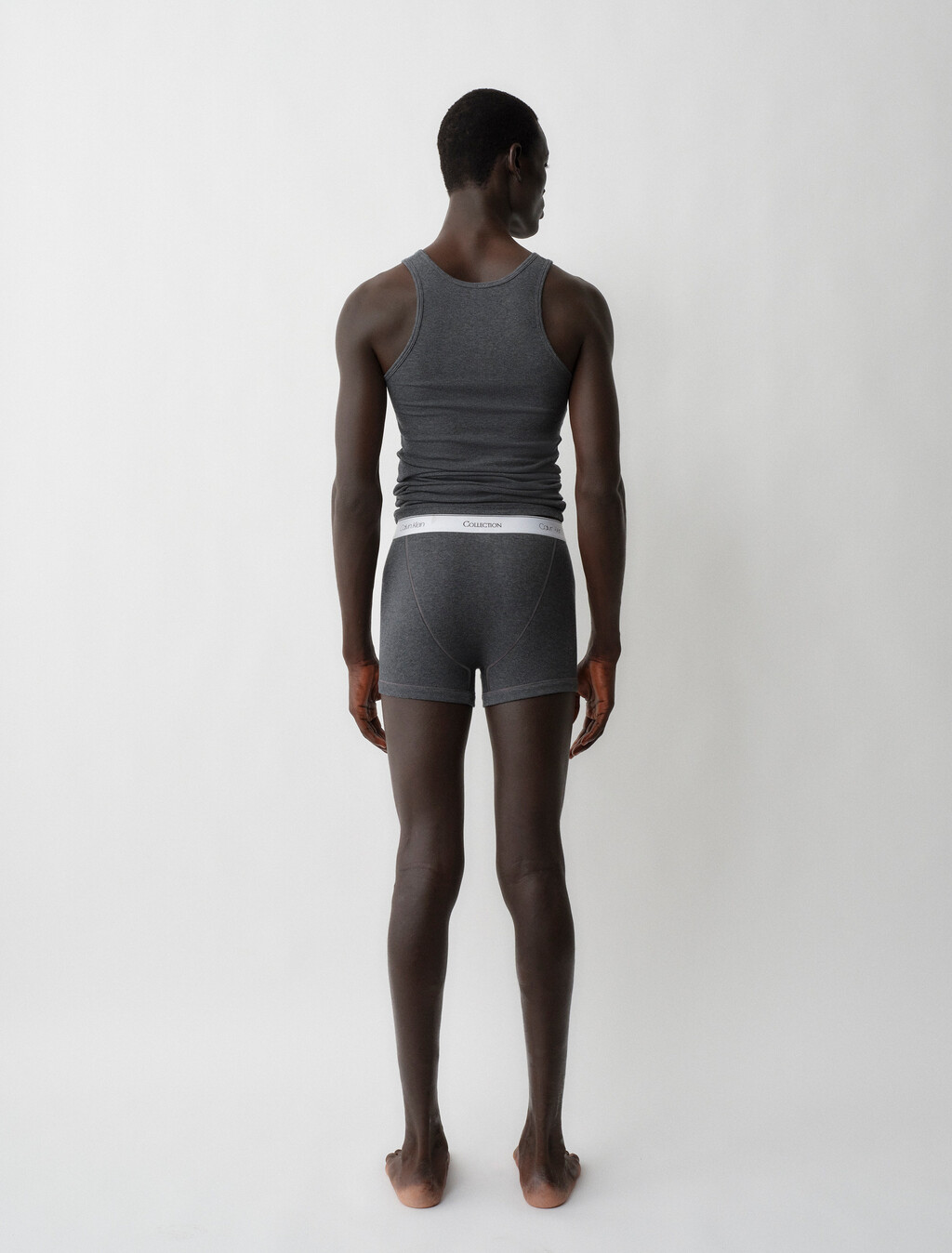 Omar Trunk, BELUGA, hi-res