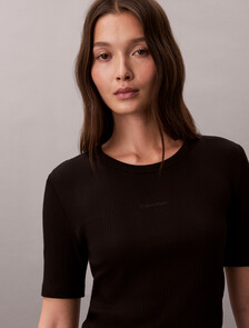 Slim Cable Knit Cardigan, Island Lilac, hi-res