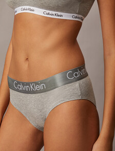 Motive Cotton Hipster, B10 Grey Heather, hi-res