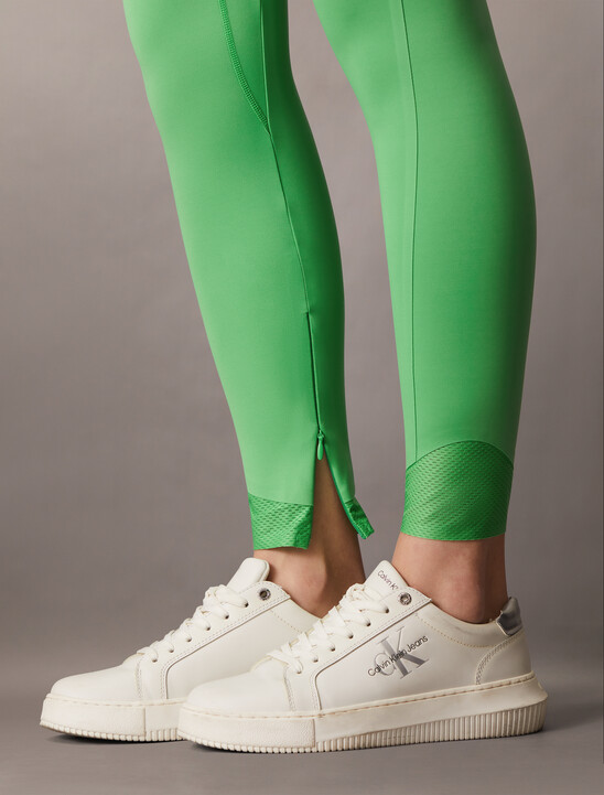 Intense Power Legging