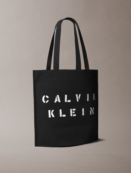 Pride Tote Bag