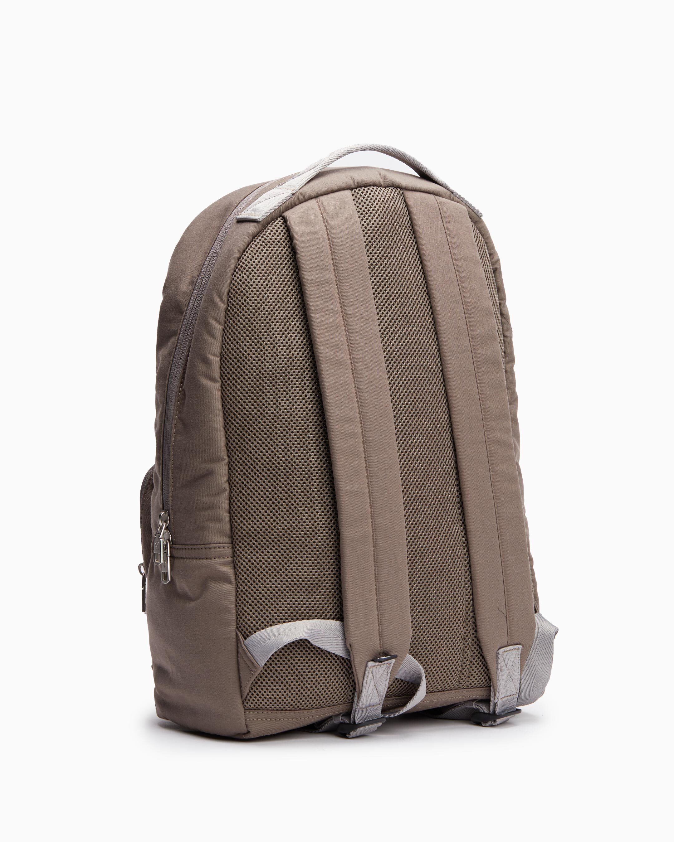 Ck one hot sale campus backpack
