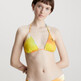 Ck Monogram Motion Aop