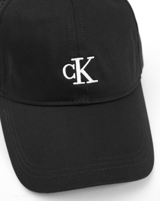 Caps | Calvin Klein Malaysia