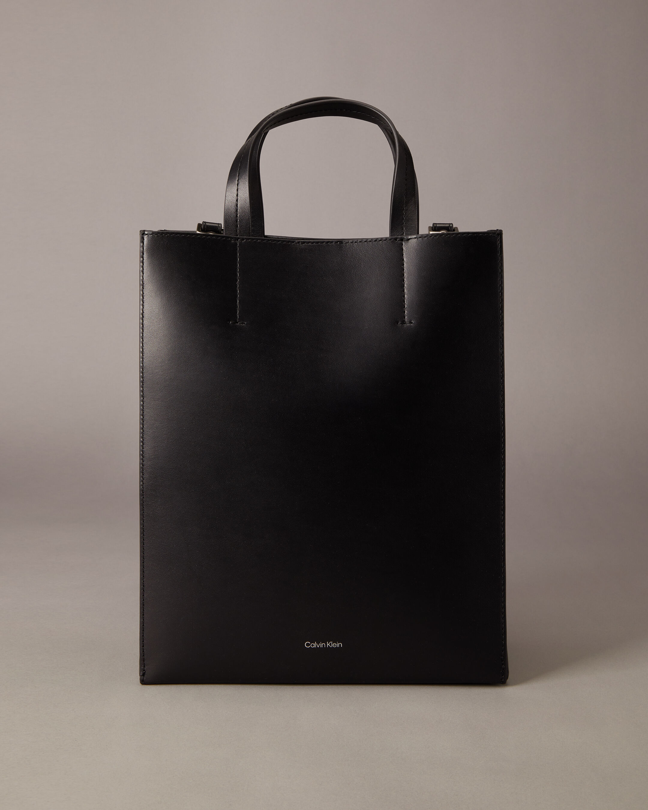 Calvin klein bag malaysia price new arrivals