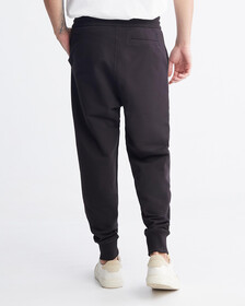 Monologo Sweatpants, CK BLACK, hi-res