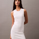 Brilliant White