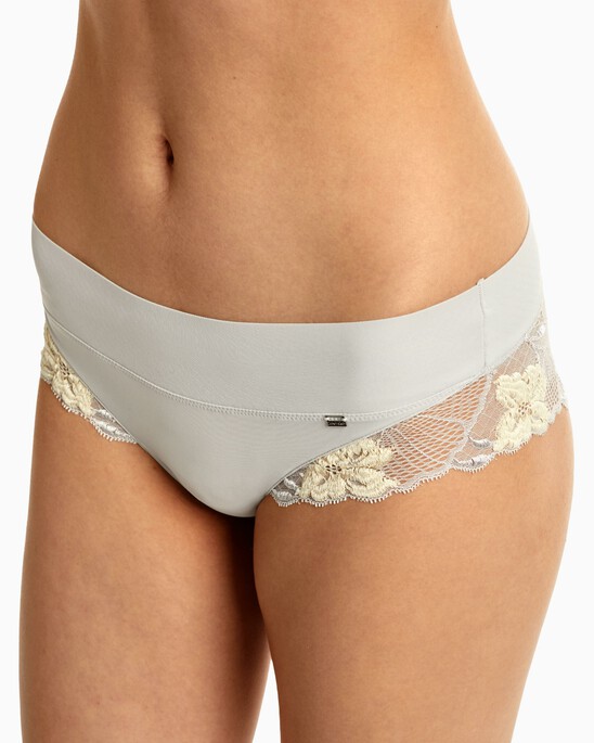 Perfectly Fit Poppy Seamless Hipster