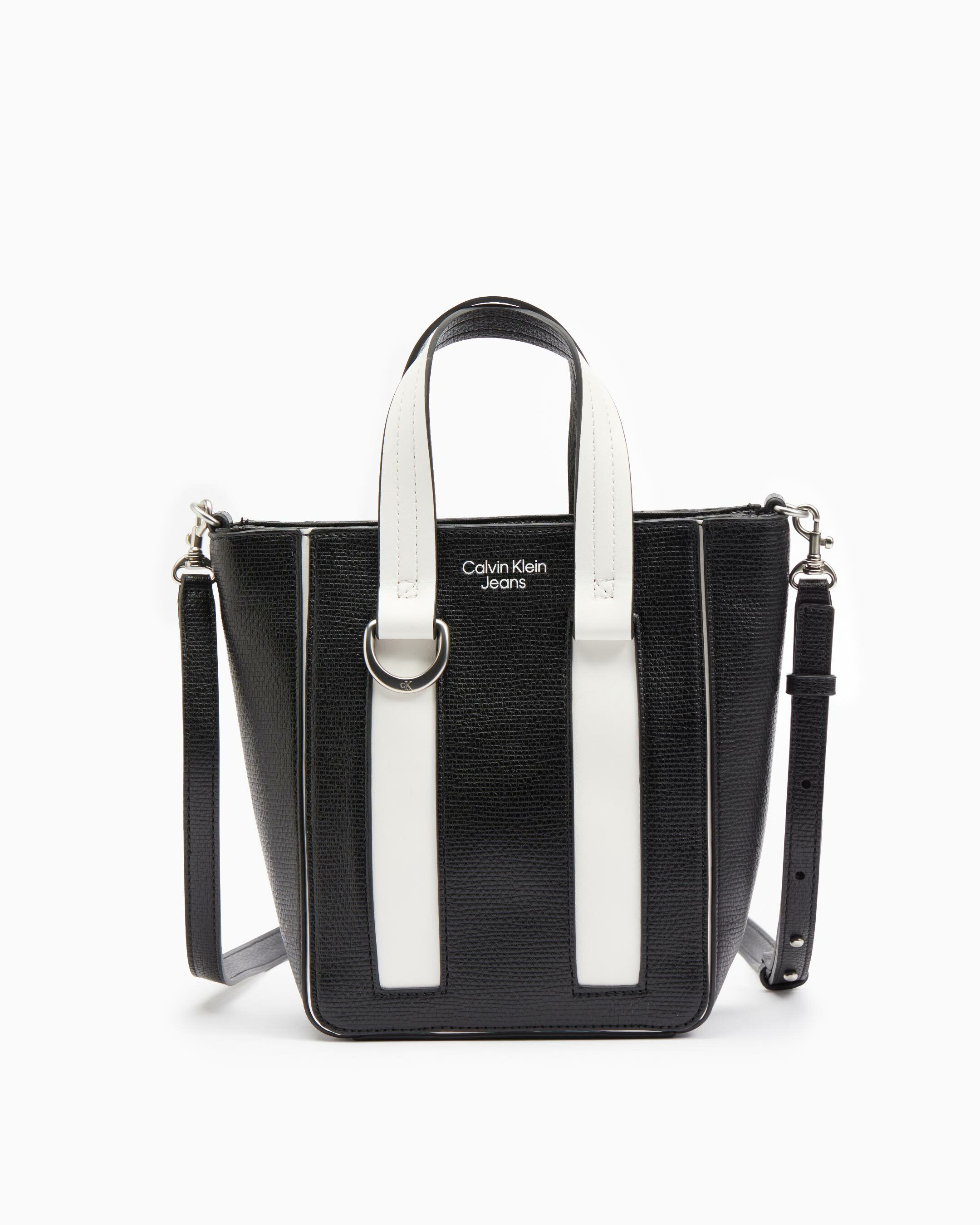 Calvin klein handbag malaysia clearance