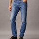 Denim Light
